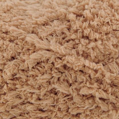 King Cole Cuddles Chunky 50g Yarn