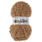 King Cole Cuddles Chunky 50g Yarn