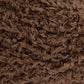 King Cole Cuddles Chunky 50g Yarn