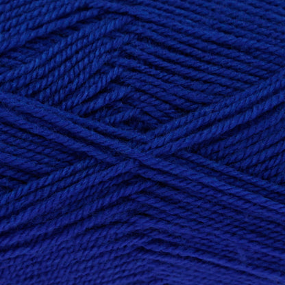 King Cole Pricewise Double Knit 100g Yarn