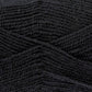 King Cole Pricewise Double Knit 100g Yarn