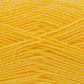 King Cole Pricewise Double Knit 100g Yarn