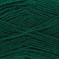 King Cole Pricewise Double Knit 100g Yarn