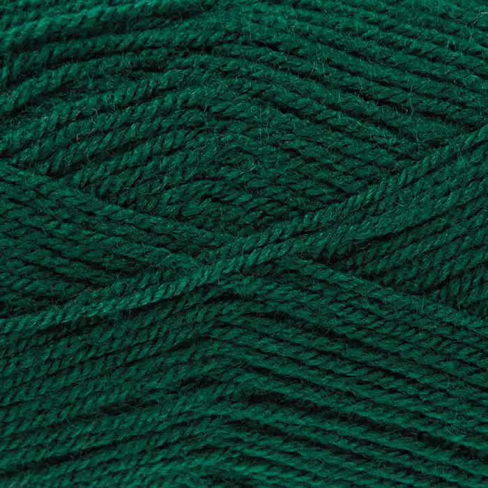 King Cole Pricewise Double Knit 100g Yarn