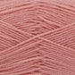 King Cole Pricewise Double Knit 100g Yarn