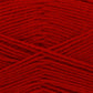 King Cole Pricewise Double Knit 100g Yarn