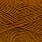 King Cole Pricewise Double Knit 100g Yarn