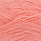 King Cole Pricewise Double Knit 100g Yarn