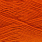 King Cole Pricewise Double Knit 100g Yarn