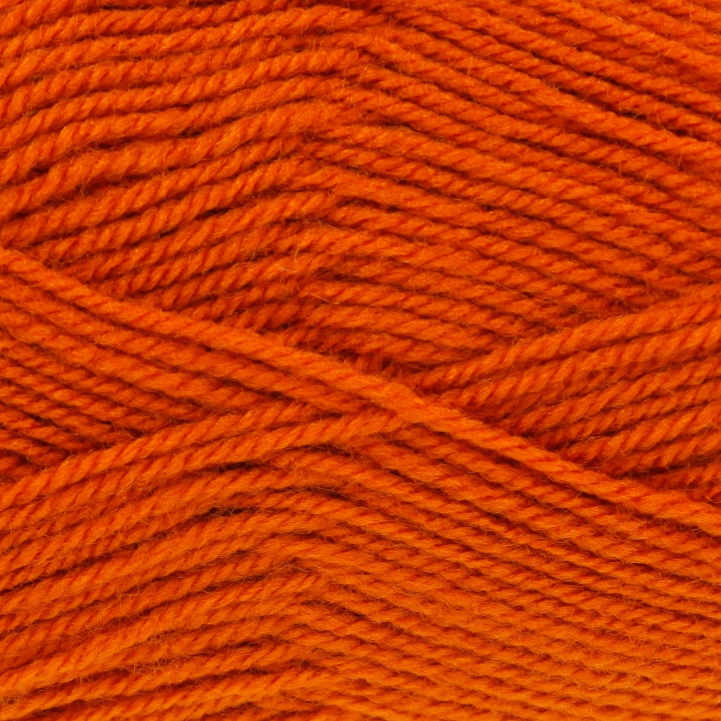 King Cole Pricewise Double Knit 100g Yarn