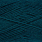 King Cole Pricewise Double Knit 100g Yarn