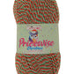 King Cole Pricewise Double Knit 100g Yarn