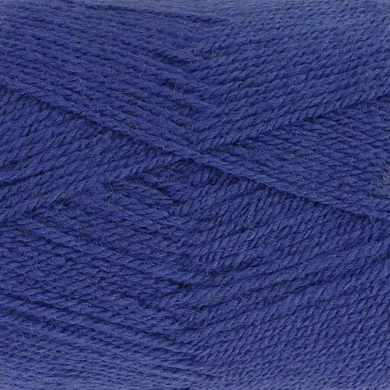 King Cole Pricewise Double Knit 100g Yarn