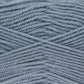 King Cole Fashion Aran 100g Yarn