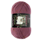 King Cole Fashion Aran 100g Yarn