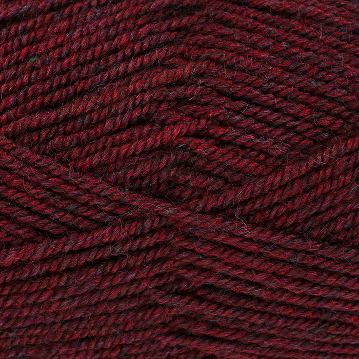 King Cole Fashion Aran 100g Yarn