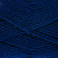 King Cole Fashion Aran 100g Yarn