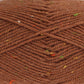 King Cole Fashion Aran 100g Yarn