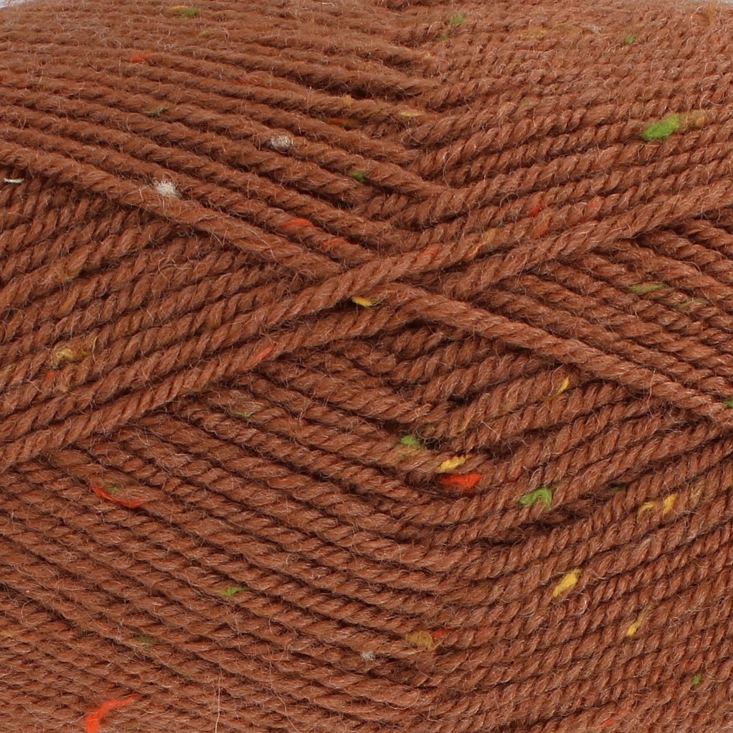 King Cole Fashion Aran 100g Yarn