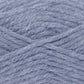 King Cole Fashion Aran 100g Yarn