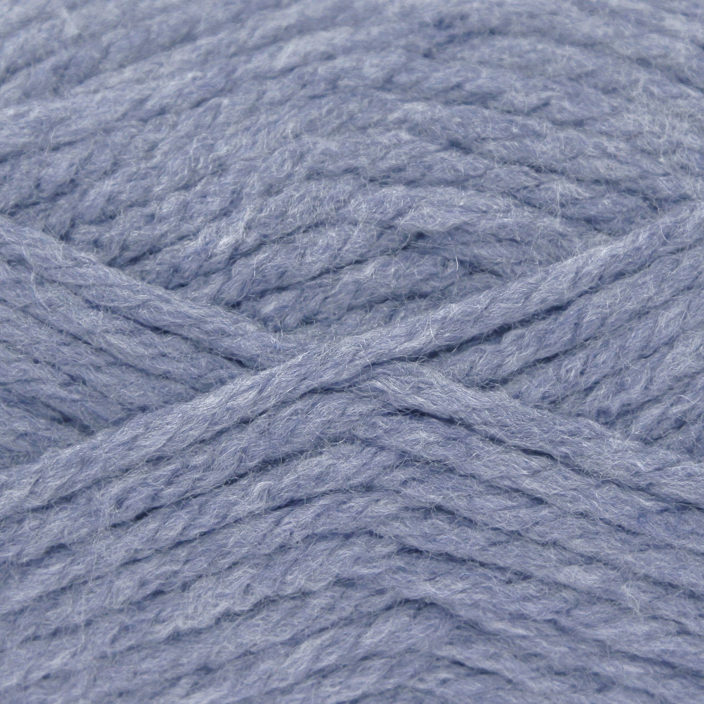 King Cole Fashion Aran 100g Yarn