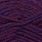 King Cole Fashion Aran 100g Yarn
