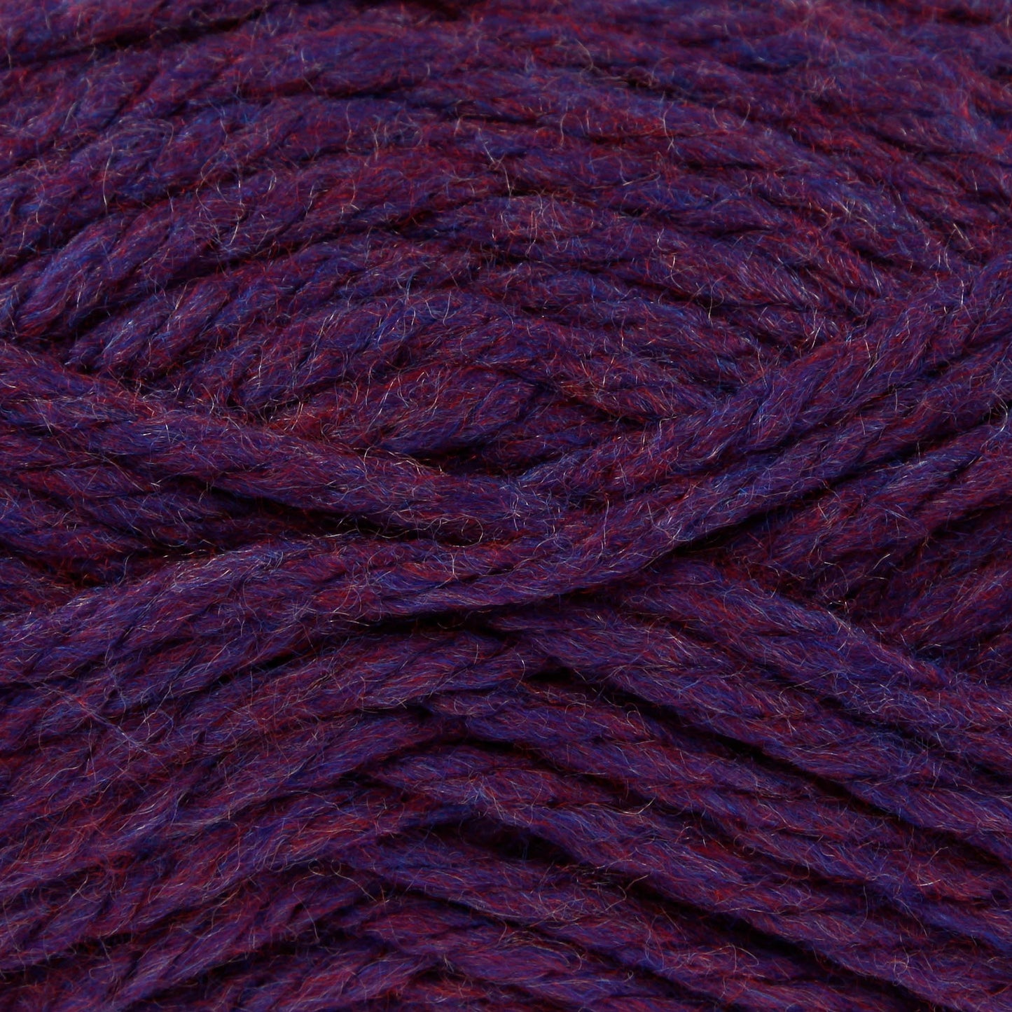 King Cole Fashion Aran 100g Yarn