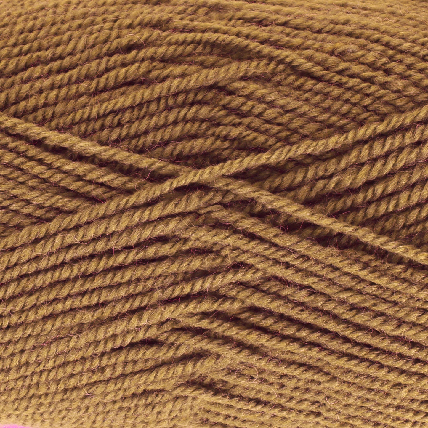King Cole Fashion Aran 100g Yarn