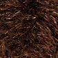 King Cole Tinsel Chunky 50g Yarn