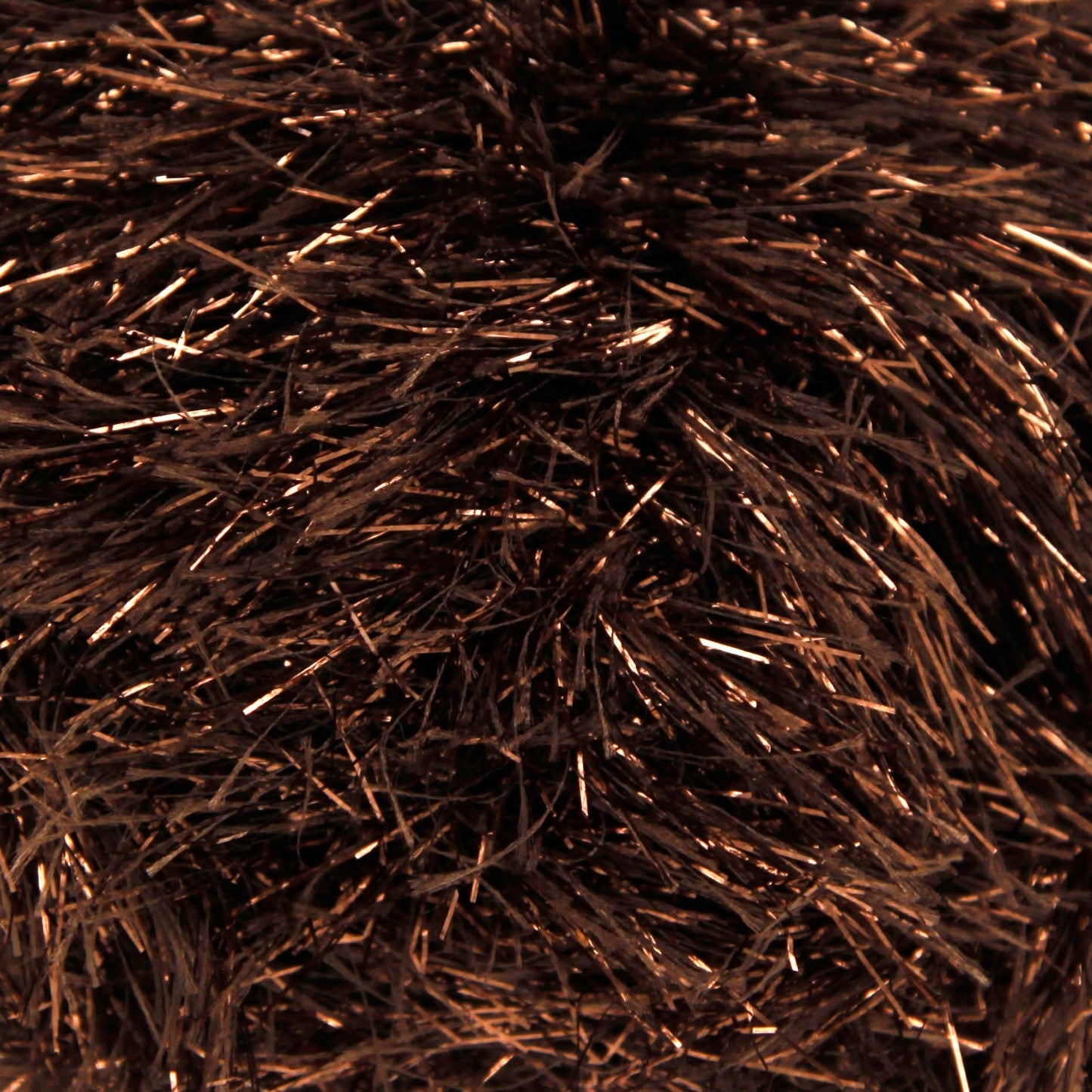 King Cole Tinsel Chunky 50g Yarn