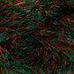 King Cole Tinsel Chunky 50g Yarn