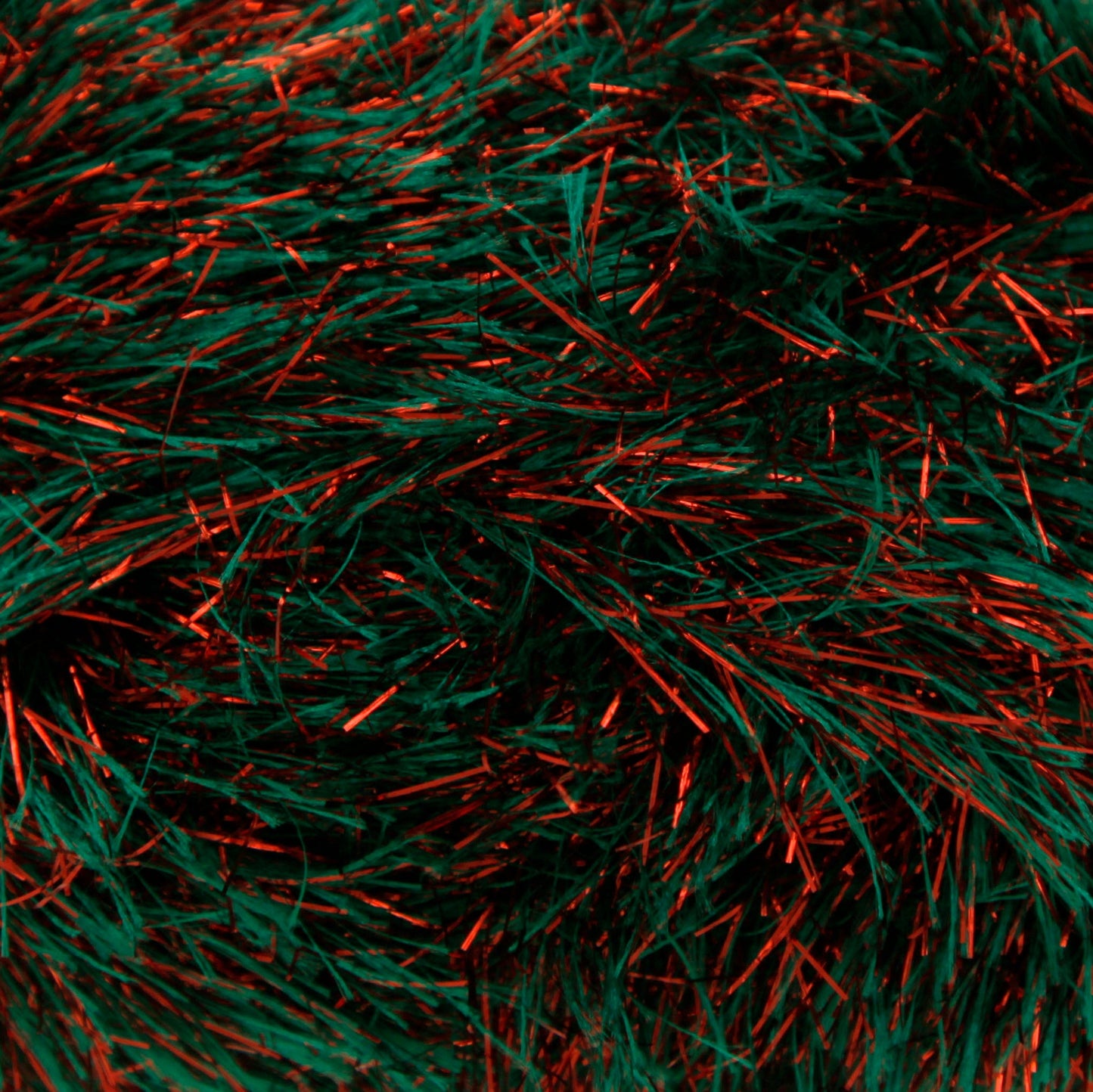 King Cole Tinsel Chunky 50g Yarn