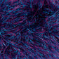 King Cole Tinsel Chunky 50g Yarn