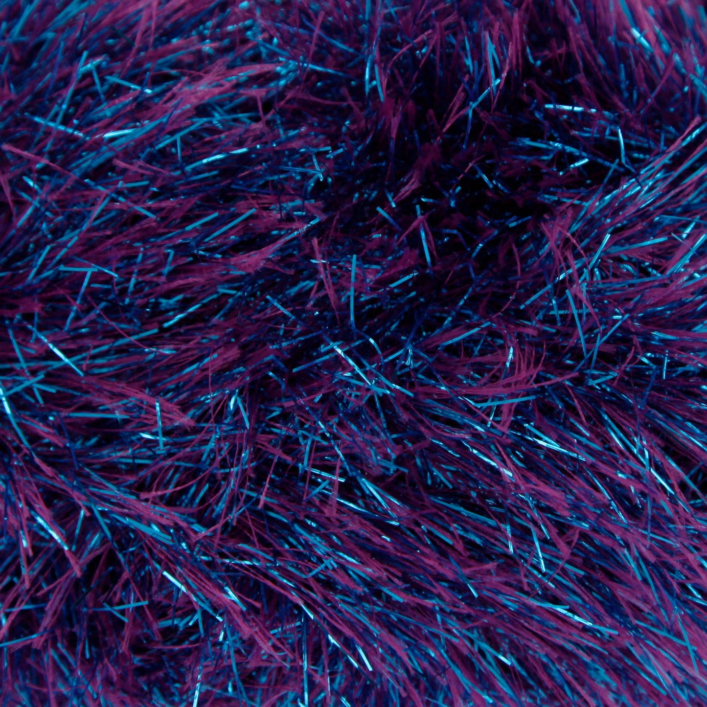King Cole Tinsel Chunky 50g Yarn