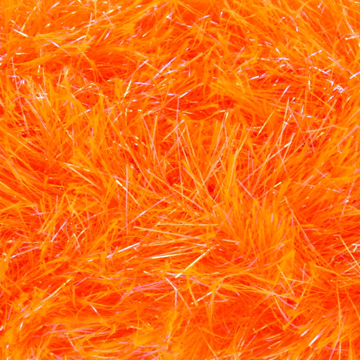 King Cole Tinsel Chunky 50g Yarn