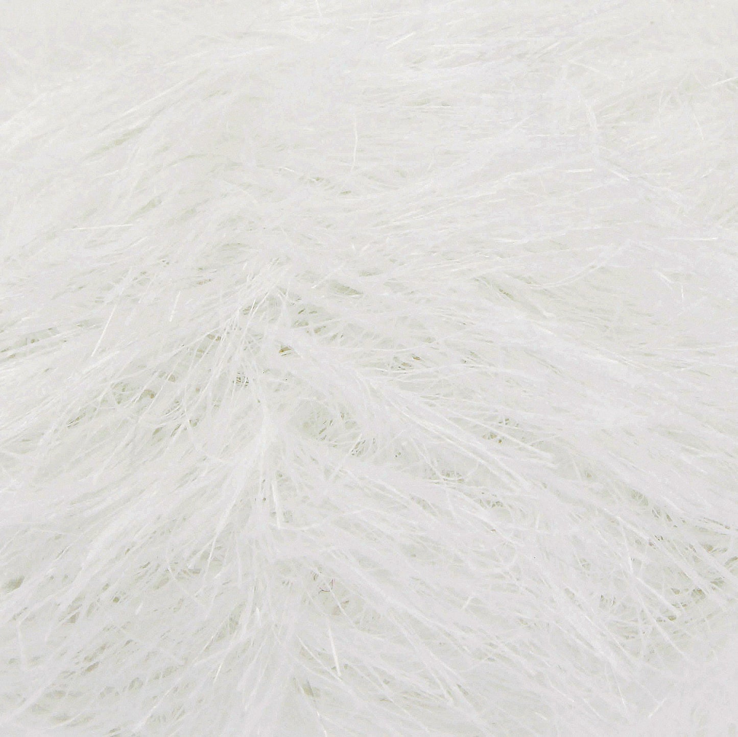 King Cole Tinsel Chunky 50g Yarn