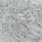 King Cole Tinsel Chunky 50g Yarn