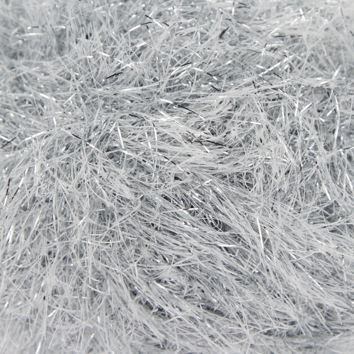 King Cole Tinsel Chunky 50g Yarn