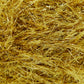 King Cole Tinsel Chunky 50g Yarn