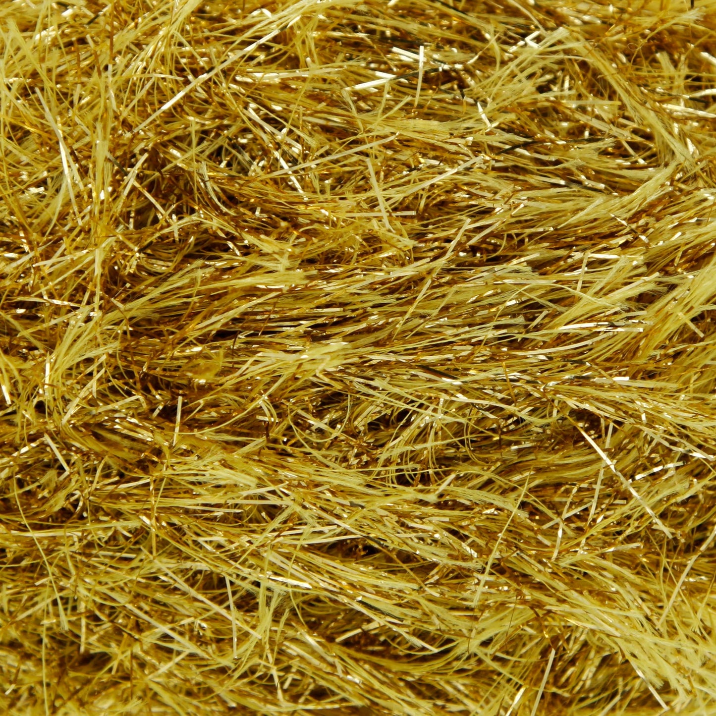 King Cole Tinsel Chunky 50g Yarn