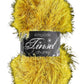 King Cole Tinsel Chunky 50g Yarn