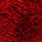 King Cole Tinsel Chunky 50g Yarn