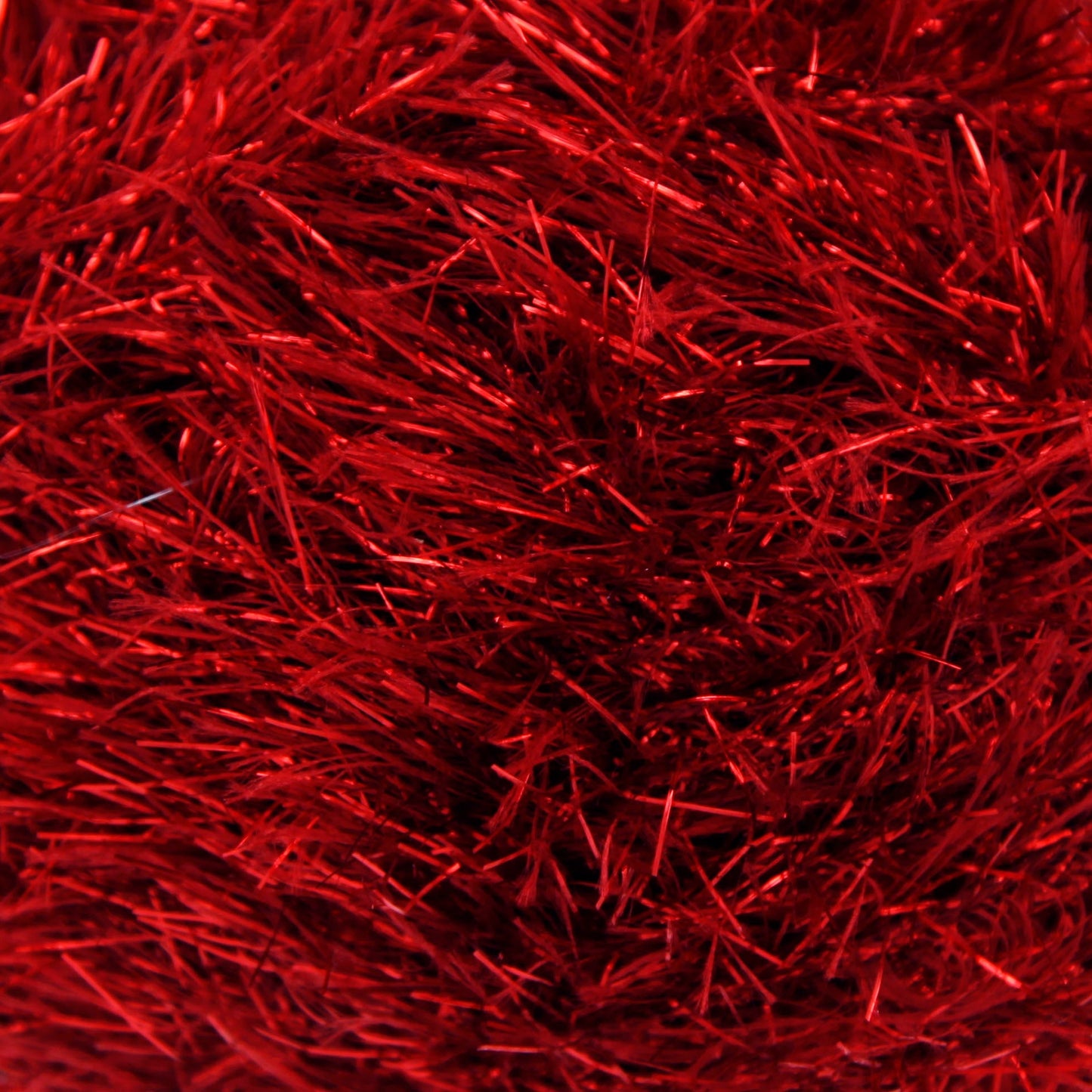 King Cole Tinsel Chunky 50g Yarn