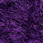King Cole Tinsel Chunky 50g Yarn