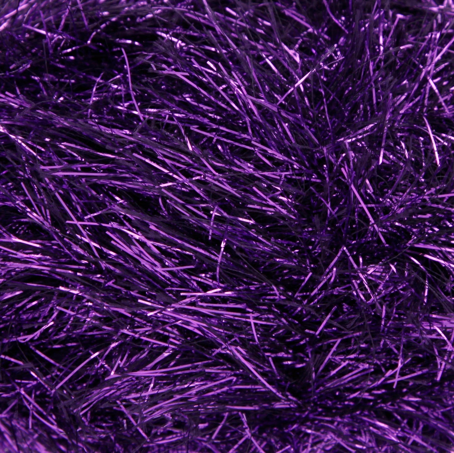 King Cole Tinsel Chunky 50g Yarn