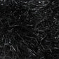 King Cole Tinsel Chunky 50g Yarn