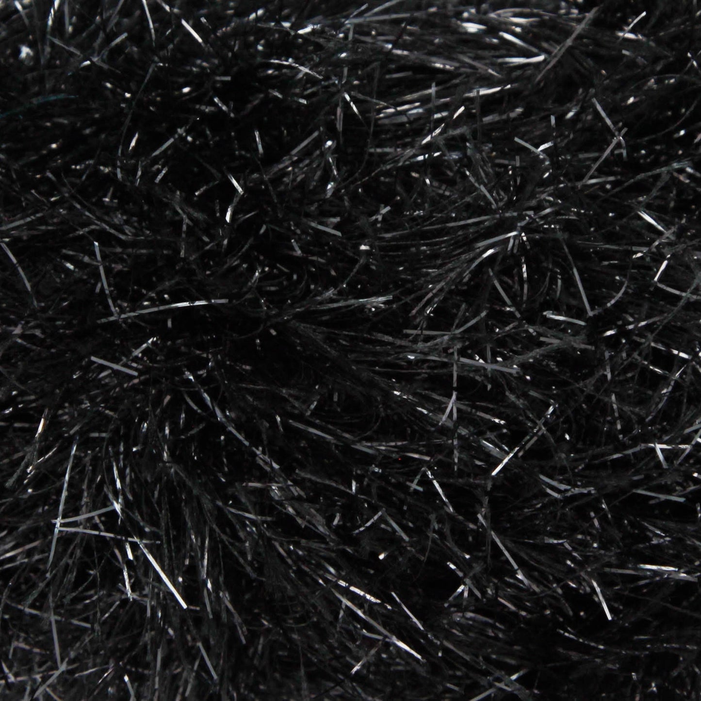 King Cole Tinsel Chunky 50g Yarn