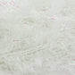 King Cole Tinsel Chunky 50g Yarn
