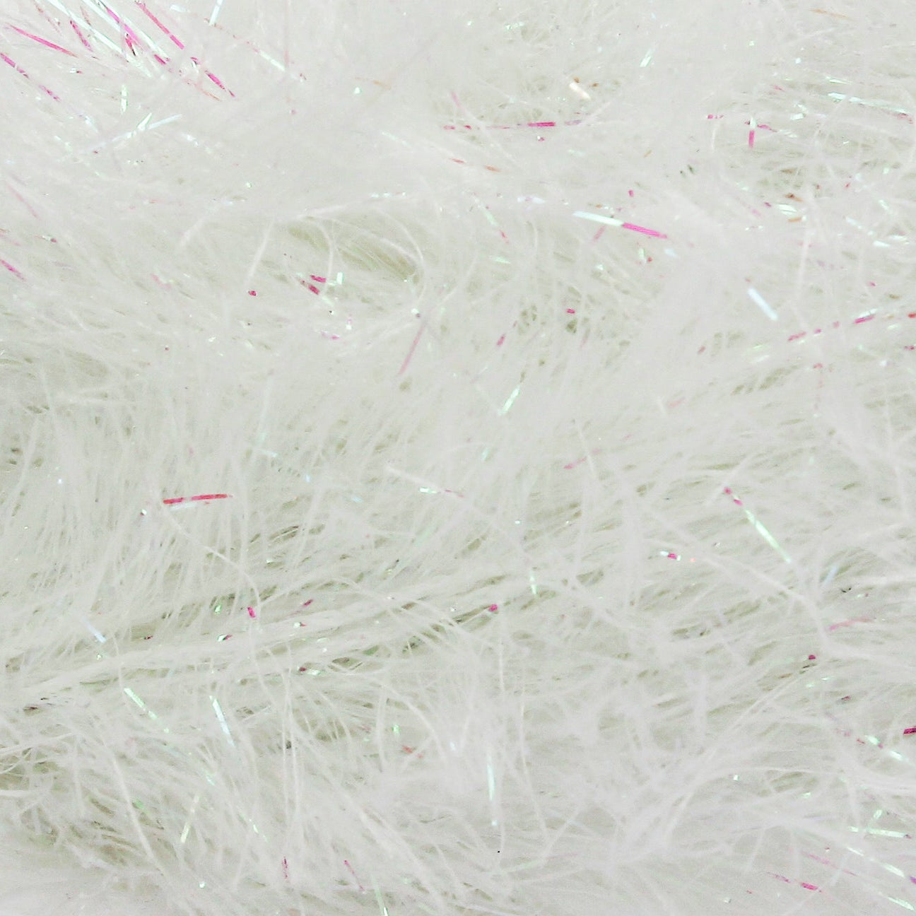 King Cole Tinsel Chunky 50g Yarn