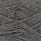 King Cole Merino Blend 4Ply 50g Yarn